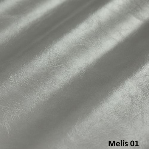 Melis - Vải Giả Da Phú Dinh - Công Ty TNHH Thương Mại Phú Dinh